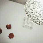 浅蓝公寓 公寓 *