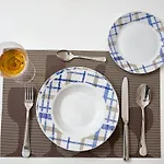 Apartamento Light Blue Balestrate