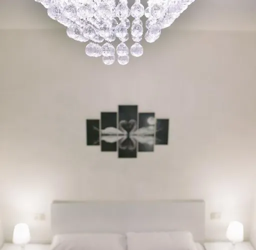 Light Blue Balestrate